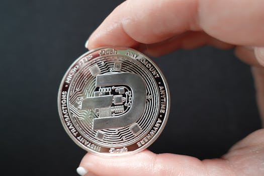 Unpacking the Enigma: BTC/USDT – A Deeper Dive into Bitcoin’s Tether Trading Pair